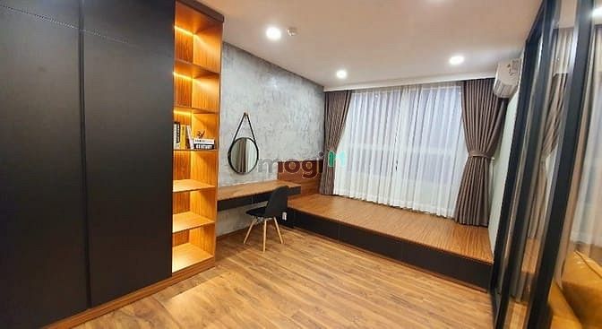 Hình ảnh Cho thuê Trang Chủ MB66.COM / Đăng Ký Tặng 66K Richstar - Tân Phú