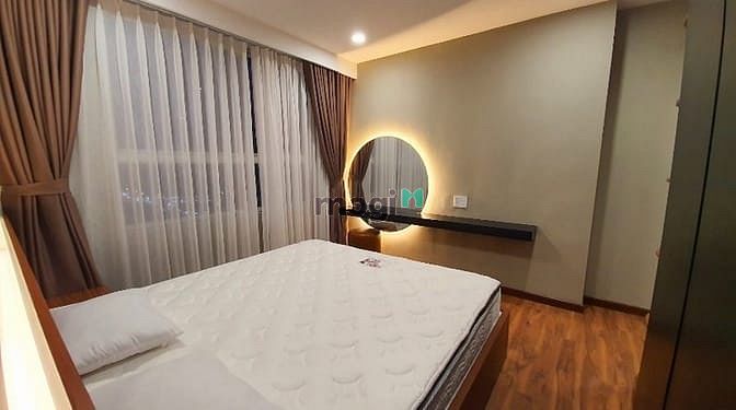 Hình ảnh Cho thuê Trang Chủ MB66.COM / Đăng Ký Tặng 66K Richstar - Tân Phú