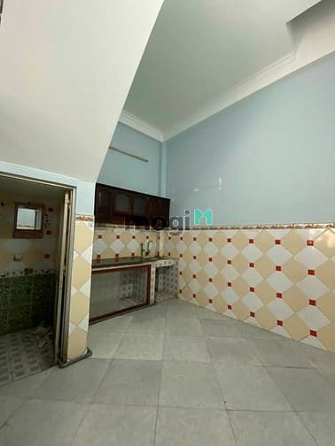 Hình ảnh Căn Đẹp Giá Mềm 26/3,Bình Tân,DT:47.5m2,1 tỷ 630