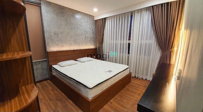 Hình ảnh Cho thuê Trang Chủ MB66.COM / Đăng Ký Tặng 66K Richstar - Tân Phú
