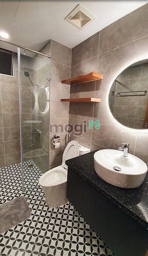 Hình ảnh Cho thuê Trang Chủ MB66.COM / Đăng Ký Tặng 66K Richstar - Tân Phú