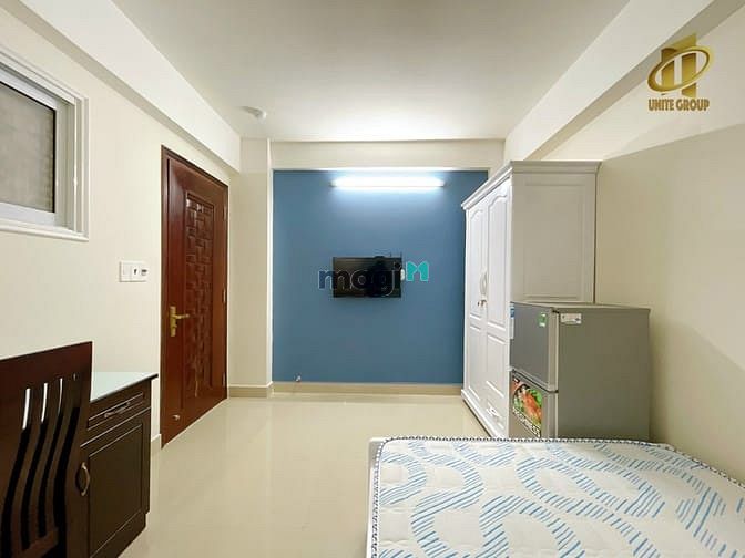 Hình ảnh HHT-Studio full NT Q7- Sát Lotte Mart,ĐH RMIT,ĐH TĐT
