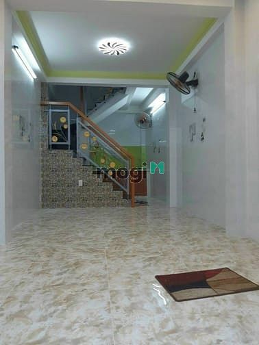 Hình ảnh Căn Đẹp Giá Mềm 26/3,Bình Tân,DT:47.5m2,1 tỷ 630