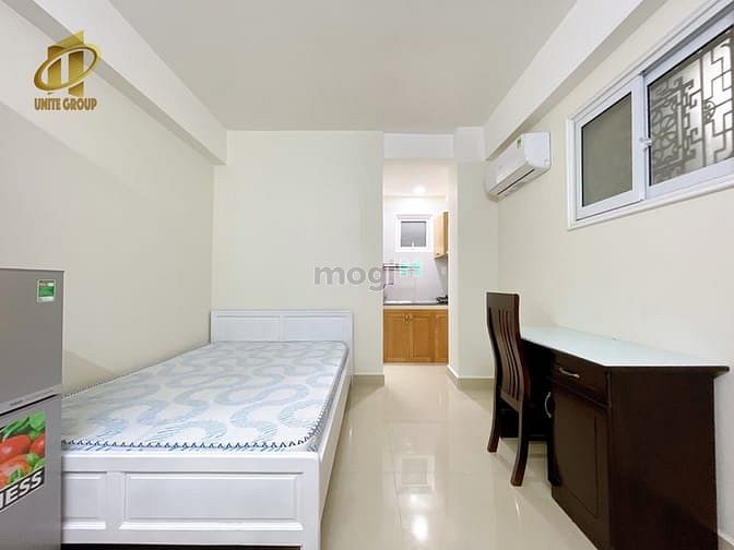 Hình ảnh HHT-Studio full NT Q7- Sát Lotte Mart,ĐH RMIT,ĐH TĐT