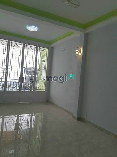 Hình ảnh Căn Đẹp Giá Mềm 26/3,Bình Tân,DT:47.5m2,1 tỷ 630