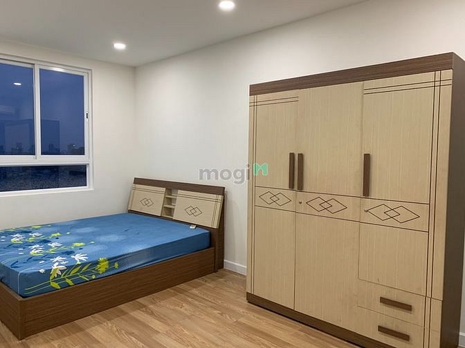 Hình ảnh Mb6623 nạp rút nhanh chóng thiết kế y hình, diện tích 78m2,thiết kế 2P, 2W, View sông
