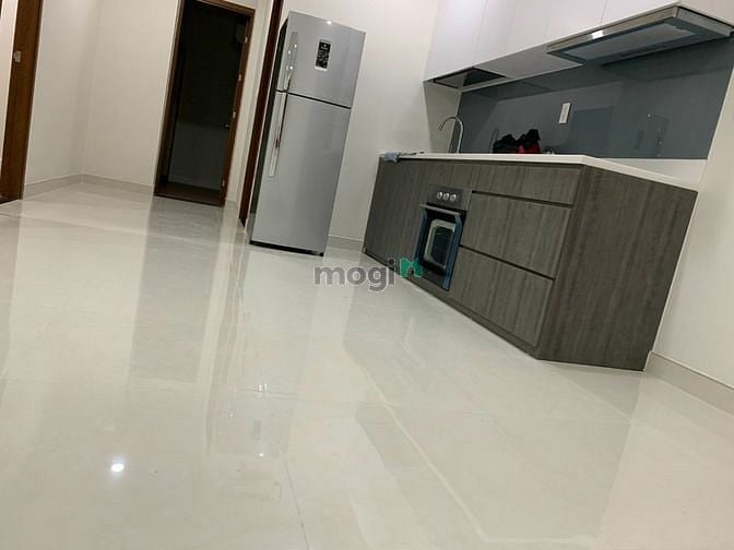 Hình ảnh Mb6623 nạp rút nhanh chóng thiết kế y hình, diện tích 78m2,thiết kế 2P, 2W, View sông