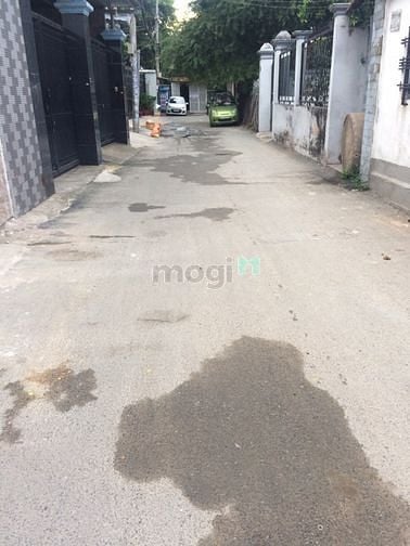 Hình ảnh Căn Đẹp Giá Mềm 26/3,Bình Tân,DT:47.5m2,1 tỷ 630