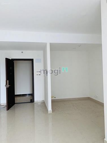 Hình ảnh bán Trang Chủ MB66.COM / Đăng Ký Tặng 66K chung cư Sunrise Riverside. 71m2. 2PN.