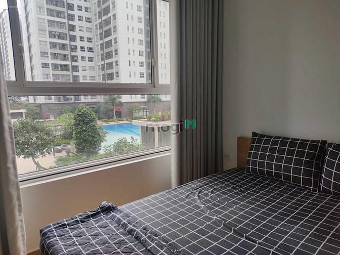 Hình ảnh bán Trang Chủ MB66.COM / Đăng Ký Tặng 66K chung cư Sunrise Riverside. 83.15m2. 2PN.