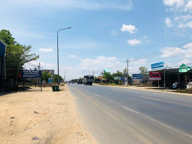 Hình ảnh “ Giá Tốt ” Mặt Tiền Đường Phước Bình, Đất Vuông Vắn, Vị Trí Tiềm Năng