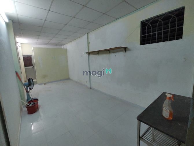 Hình ảnh Cho thuê phòng trọ giá rẻ Bình Thạnh