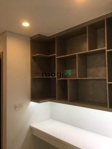 Hình ảnh Cho thuê Trang Chủ MB66.COM / Đăng Ký Tặng 66K 2PN. Full nội thất