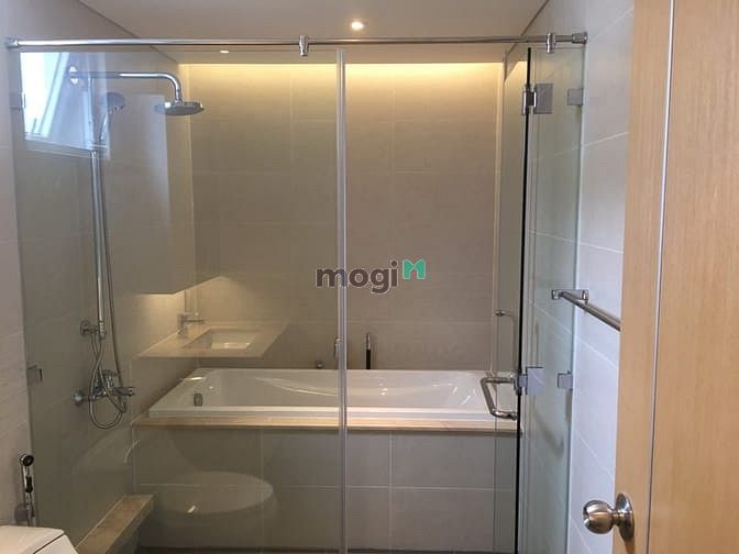 Hình ảnh Cho thuê Trang Chủ MB66.COM / Đăng Ký Tặng 66K 2PN. Full nội thất