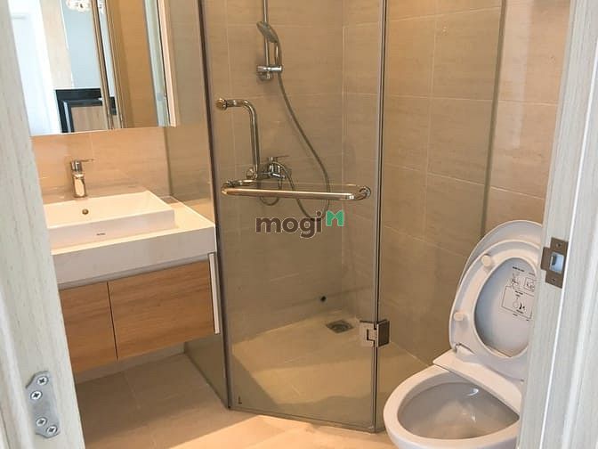Hình ảnh Cho thuê Trang Chủ MB66.COM / Đăng Ký Tặng 66K 3PN nội thất sang trọng New City Thủ Thiêm 86m2