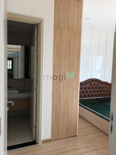 Hình ảnh Cho thuê Trang Chủ MB66.COM / Đăng Ký Tặng 66K 3PN nội thất sang trọng New City Thủ Thiêm 86m2