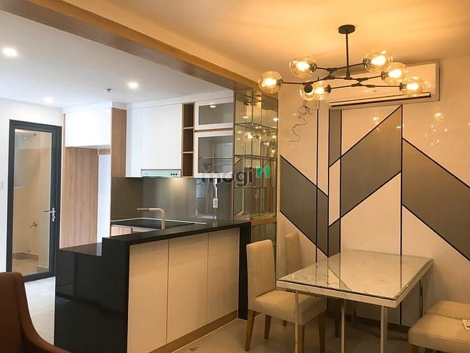 Hình ảnh Cho thuê Trang Chủ MB66.COM / Đăng Ký Tặng 66K 3PN nội thất sang trọng New City Thủ Thiêm 86m2