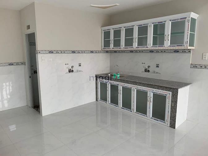 Hình ảnh Nhà Đào Cam Mộc cần bán 40m2 - 1 tỷ 750 triệu