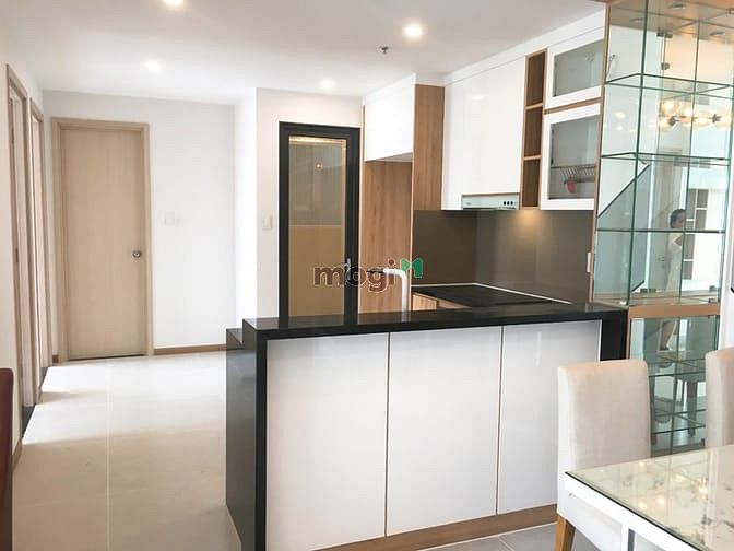 Hình ảnh Cho thuê Trang Chủ MB66.COM / Đăng Ký Tặng 66K 3PN nội thất sang trọng New City Thủ Thiêm 86m2