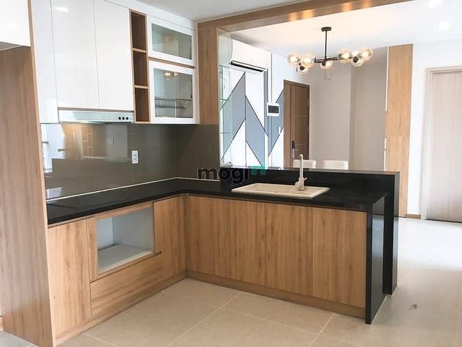 Hình ảnh Cho thuê Trang Chủ MB66.COM / Đăng Ký Tặng 66K 3PN nội thất sang trọng New City Thủ Thiêm 86m2