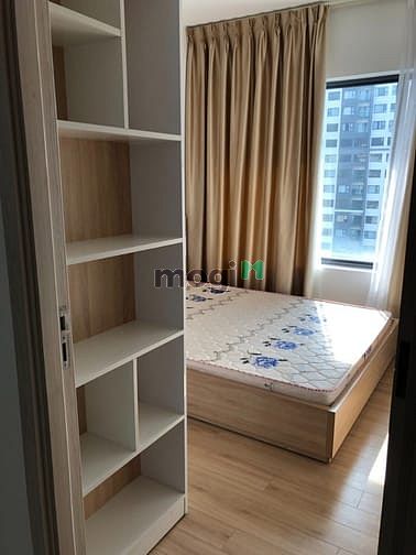 Hình ảnh Cho thuê Trang Chủ MB66.COM / Đăng Ký Tặng 66K 3PN nội thất sang trọng New City Thủ Thiêm 86m2