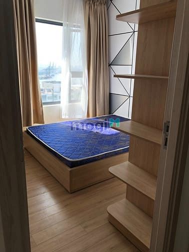 Hình ảnh Cho thuê Trang Chủ MB66.COM / Đăng Ký Tặng 66K 3PN nội thất sang trọng New City Thủ Thiêm 86m2