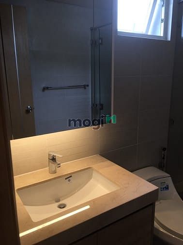 Hình ảnh Cho thuê Trang Chủ MB66.COM / Đăng Ký Tặng 66K 2PN. Full nội thất