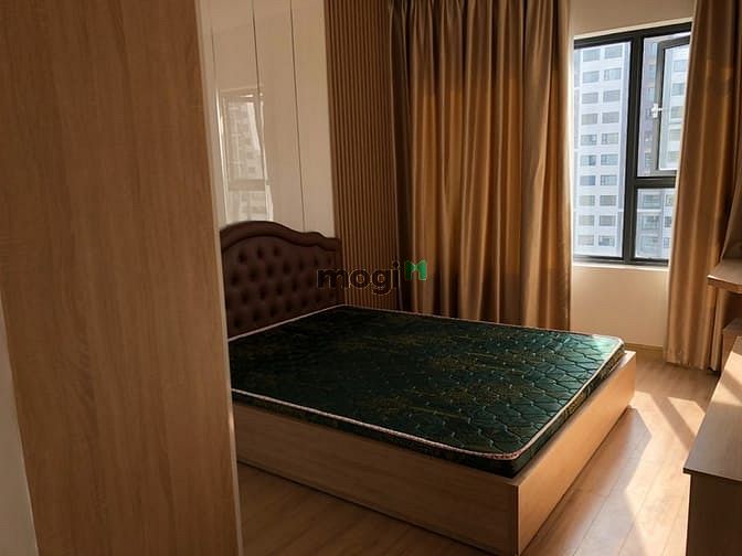 Hình ảnh Cho thuê Trang Chủ MB66.COM / Đăng Ký Tặng 66K 3PN nội thất sang trọng New City Thủ Thiêm 86m2
