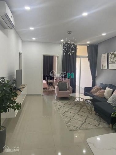 Hình ảnh bán Trang Chủ MB66.COM / Đăng Ký Tặng 66K chung cư Sunrise Riverside. 70m2. 2PN.
