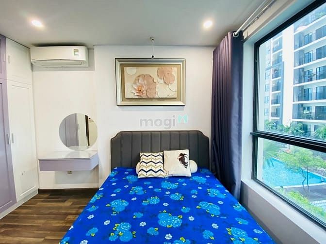 Hình ảnh Mb6623 nạp rút nhanh chóng chung cư Hà Đô 2PN, 2WC, 108m2, bao phí quản lý!