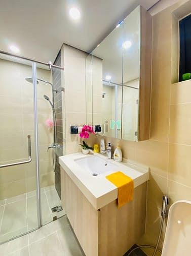 Hình ảnh Mb6623 nạp rút nhanh chóng chung cư Hà Đô 2PN, 2WC, 108m2, bao phí quản lý!