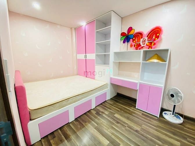 Hình ảnh Mb6623 nạp rút nhanh chóng chung cư Hà Đô 2PN, 2WC, 108m2, bao phí quản lý!