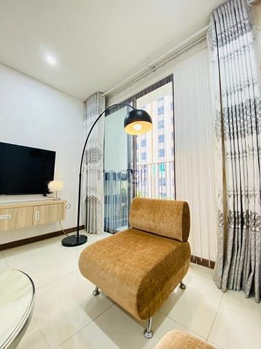 Hình ảnh Mb6623 nạp rút nhanh chóng chung cư Hà Đô 2PN, 2WC, 108m2, bao phí quản lý!