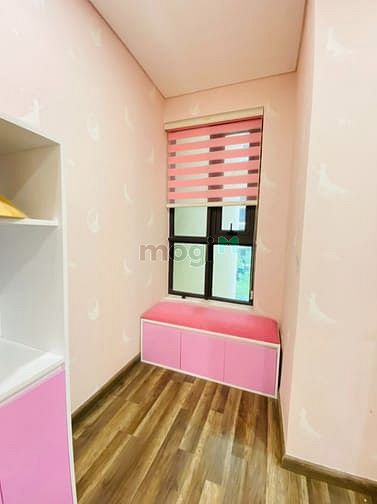 Hình ảnh Mb6623 nạp rút nhanh chóng chung cư Hà Đô 2PN, 2WC, 108m2, bao phí quản lý!