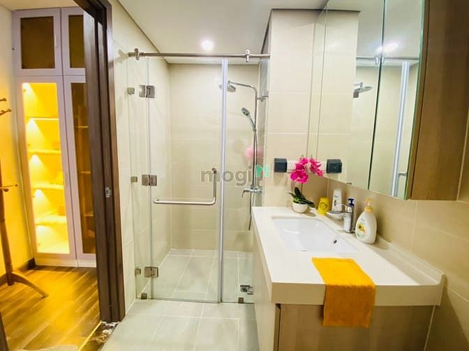 Hình ảnh Mb6623 nạp rút nhanh chóng chung cư Hà Đô 2PN, 2WC, 108m2, bao phí quản lý!