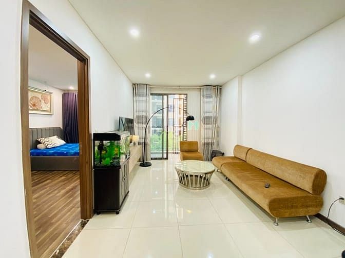 Hình ảnh Mb6623 nạp rút nhanh chóng chung cư Hà Đô 2PN, 2WC, 108m2, bao phí quản lý!