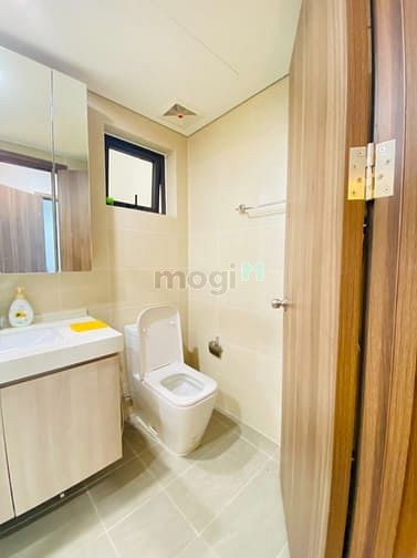 Hình ảnh Mb6623 nạp rút nhanh chóng chung cư Hà Đô 2PN, 2WC, 108m2, bao phí quản lý!