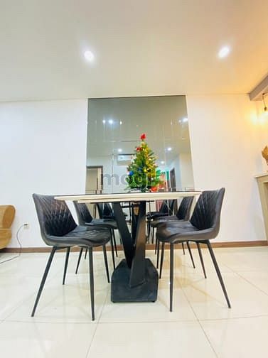 Hình ảnh Mb6623 nạp rút nhanh chóng chung cư Hà Đô 2PN, 2WC, 108m2, bao phí quản lý!