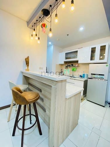 Hình ảnh Mb6623 nạp rút nhanh chóng chung cư Hà Đô 2PN, 2WC, 108m2, bao phí quản lý!