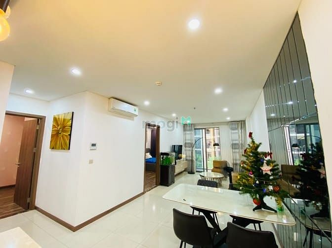Hình ảnh Mb6623 nạp rút nhanh chóng chung cư Hà Đô 2PN, 2WC, 108m2, bao phí quản lý!