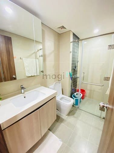 Hình ảnh Mb6623 nạp rút nhanh chóng chung cư Hà Đô 2PN, 2WC, 108m2, bao phí quản lý!