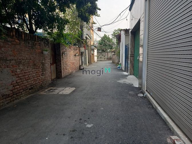 Hình ảnh Bán gấp lô đất đẹp DT 86m phố Đàm Quang Trung, Long Biên. Giá 5,8 tỷ