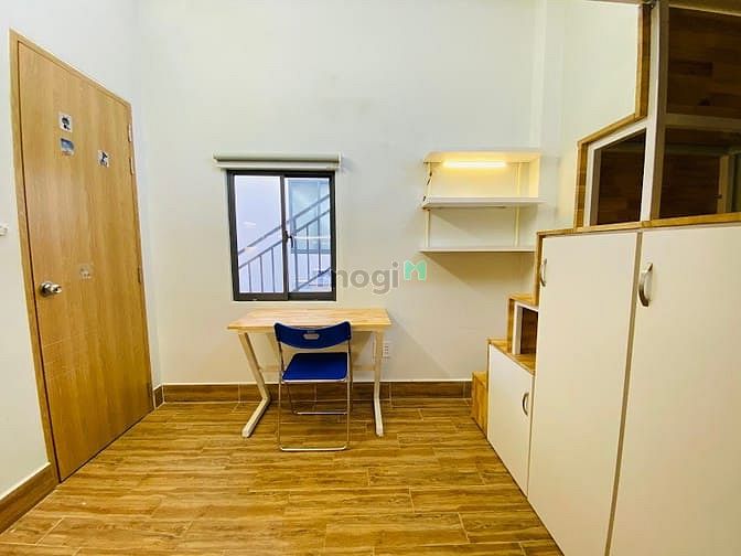 Hình ảnh CH Duplex Gần Lotte LÊ ĐẠI HÀNH, Q11- Giá Ưu Đãi