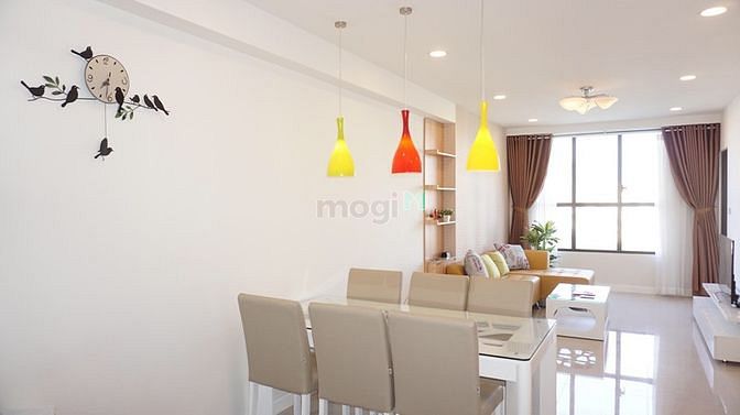 Hình ảnh Cho thuê Trang Chủ MB66.COM / Đăng Ký Tặng 66K cao cấp Icon56 3PN 3WC