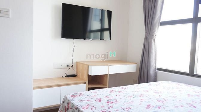 Hình ảnh Cho thuê Trang Chủ MB66.COM / Đăng Ký Tặng 66K cao cấp Icon56 3PN 3WC