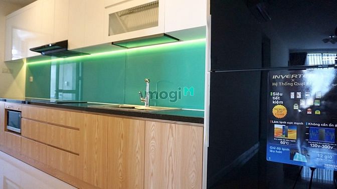 Hình ảnh Cho thuê Trang Chủ MB66.COM / Đăng Ký Tặng 66K cao cấp Icon56 3PN 3WC
