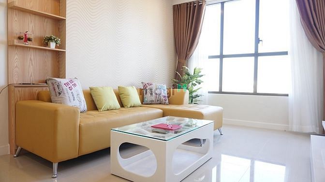 Hình ảnh Cho thuê Trang Chủ MB66.COM / Đăng Ký Tặng 66K cao cấp Icon56 3PN 3WC