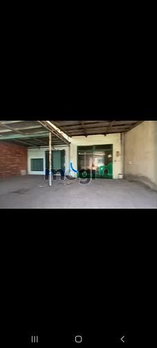 Hình ảnh Bán Đất Thổ Cư 200m Đường Lê Văn Khương. Quận 12.Giá Hơn 9 Tỷ TL
