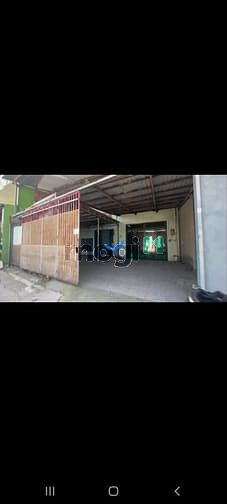 Hình ảnh Bán Đất Thổ Cư 200m Đường Lê Văn Khương. Quận 12.Giá Hơn 9 Tỷ TL