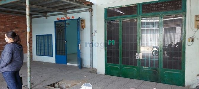 Hình ảnh Bán Đất Thổ Cư 200m Đường Lê Văn Khương. Quận 12.Giá Hơn 9 Tỷ TL